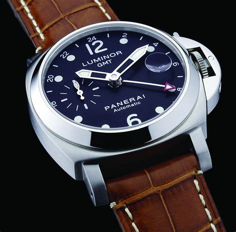 best fake panerai|knockoff panerai watches.